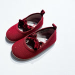 H&M Shoes 4C|229247