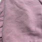 Daily 7 Sweatshirt 18-24M **Imperfection|220250