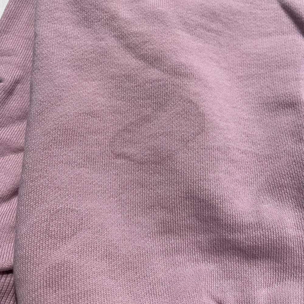 Daily 7 Sweatshirt 18-24M **Imperfection|220250