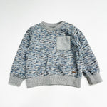 Minymo Crew 12M|235421