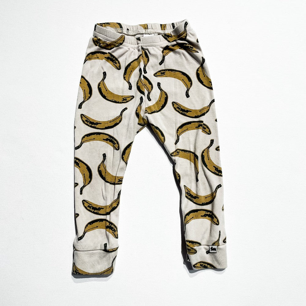 Little & Lively Pants 18-24M|215643