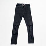 Zara Leggings 4/5Y|219387