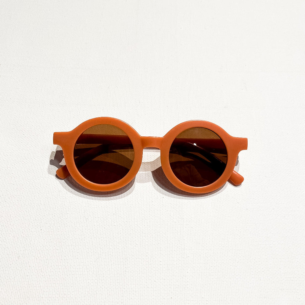 Sunglasses 2-4Y|233741
