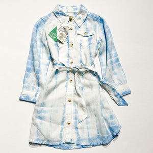 Hatley Dress 4Y|212566