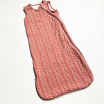 Kyte Sleep Sack Small 1Tog|216408