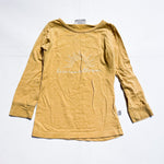 Bambie & Birdie Top 2T|180830