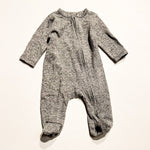 Old Navy Sleeper 0-3M|208814
