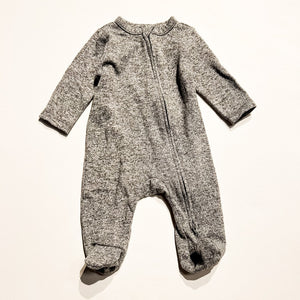 Old Navy Sleeper 0-3M|208814