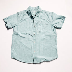 Old Navy Shirt 8Y|208868