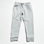 Bonds Pants 5Y|224252