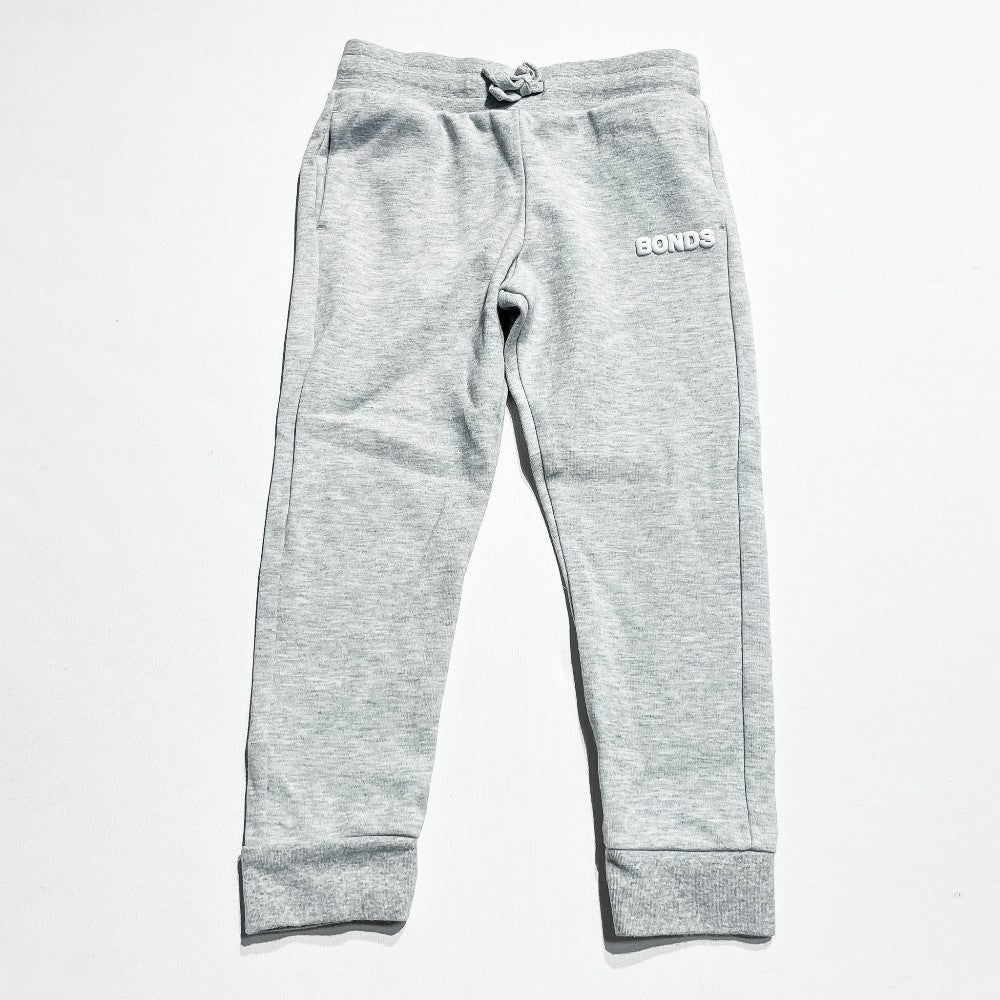 Bonds Pants 5Y|224252