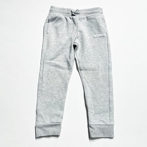 Bonds Pants 5Y|224252