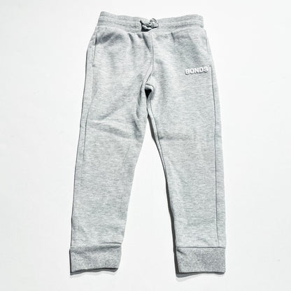 Bonds Pants 5Y|224252