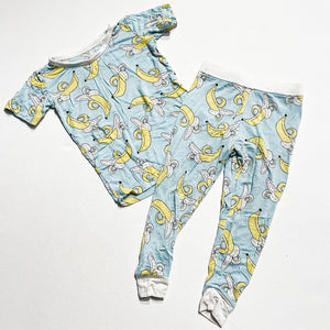 Little Sleepies 12-18M|229055