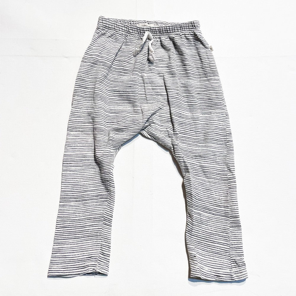 1 + In the Family Pants 18M|182055