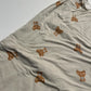Roobear Sleep Sack 6-18M 1Tog **Imperfection|208960