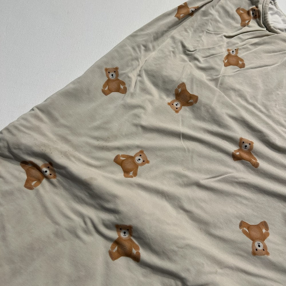 Roobear Sleep Sack 6-18M 1Tog **Imperfection|208960