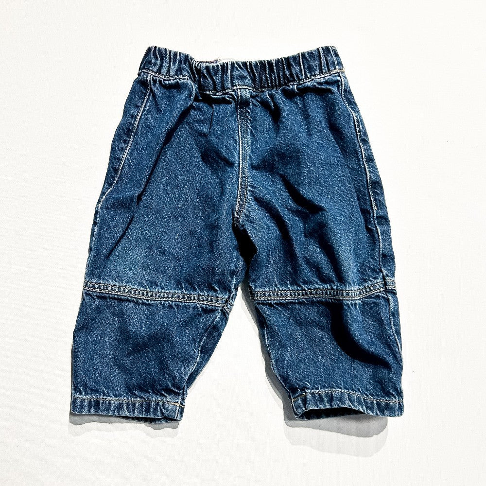 Zara Pants 18M|208999