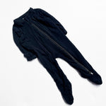 Kyte Sleeper NB|227208