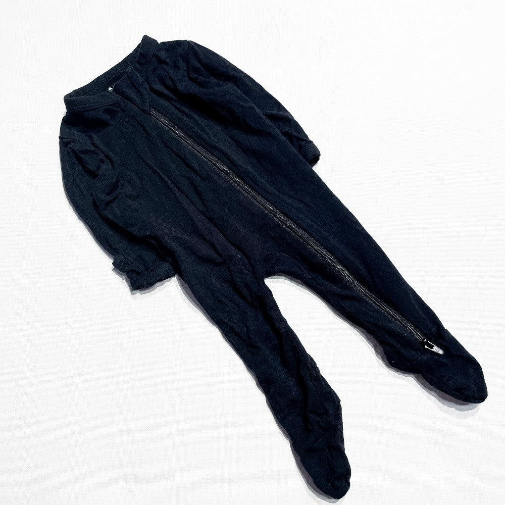 Kyte Sleeper NB|227208
