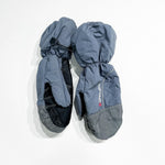 Garneau Gloves 6-10Y|235093