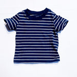 Carters Shirt 12M|156596