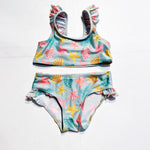 H&M Swim Suit 5Y|165869