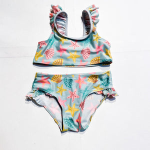 H&M Swim Suit 5Y|165869
