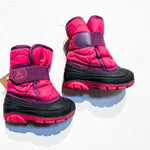 KAmik Boots 5|178320