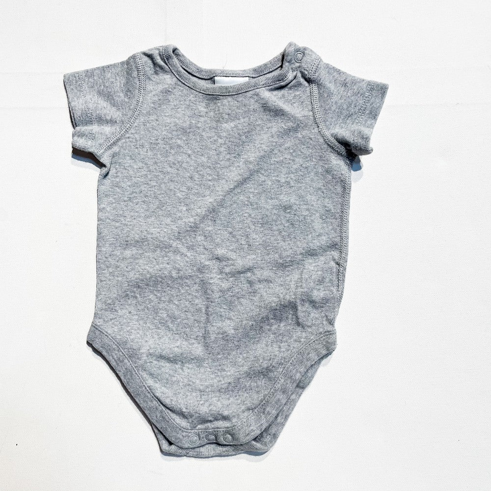 Hannah Anderson Onesie 3-6M|140359