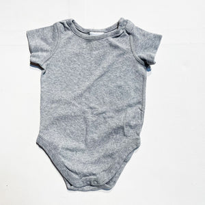 Hannah Anderson Onesie 3-6M|140359