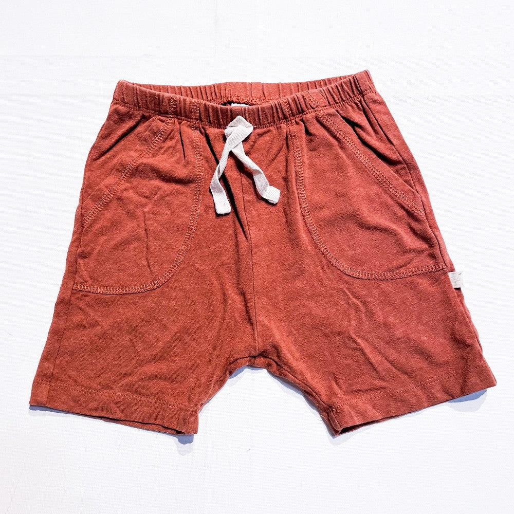 Jax & Lennon Shorts 18-24M|152717