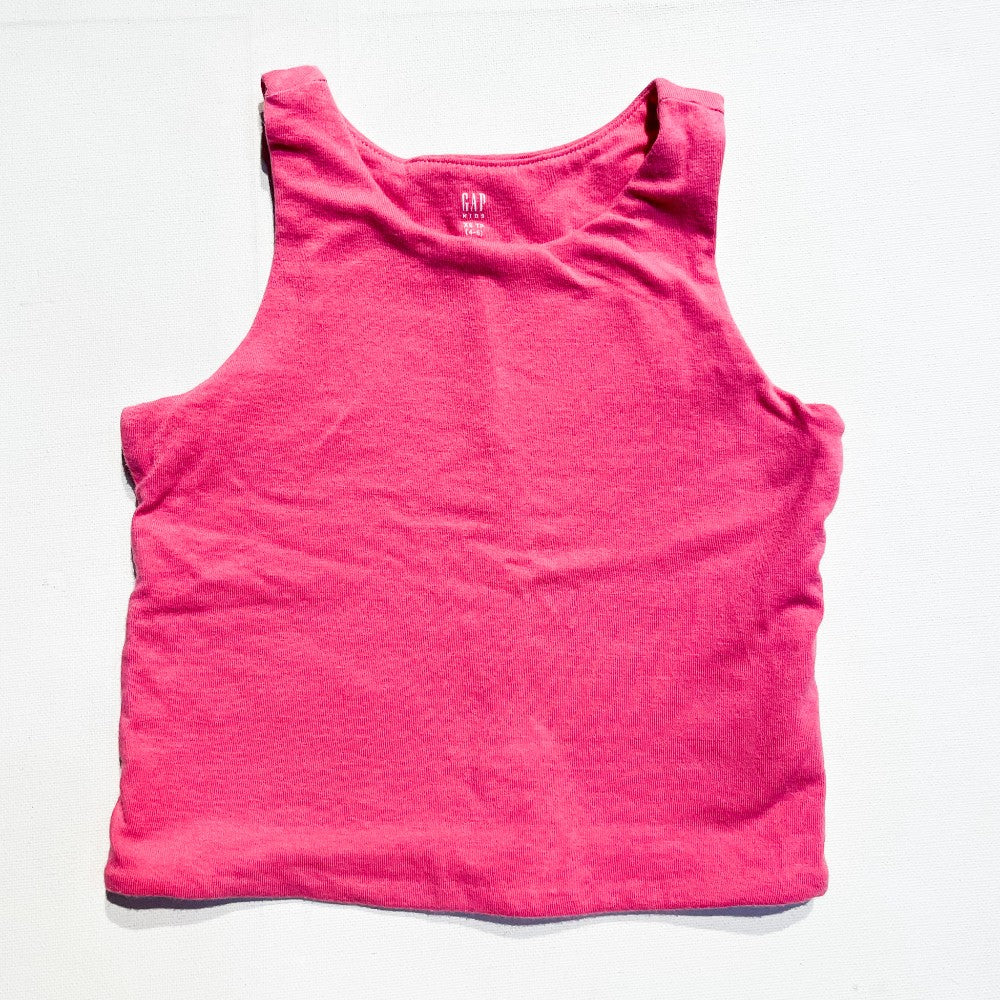 Gap Shirt 4-5Y|158120