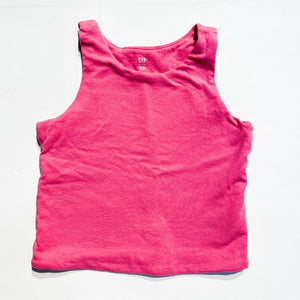 Gap Shirt 4-5Y|158120