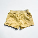 Rabbit & Bear Shorts 18M|204581