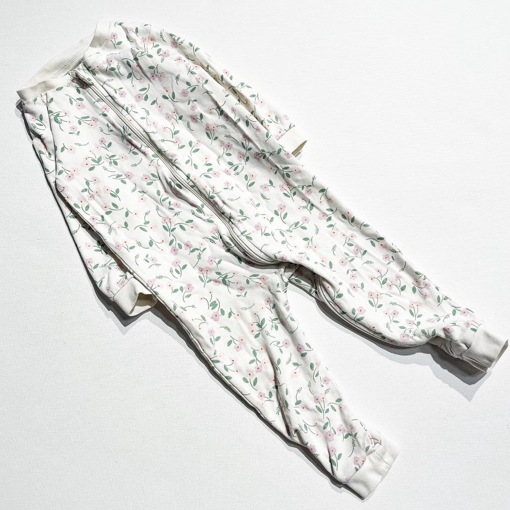George Sleeper 2Y|207878