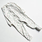 George Sleeper 2Y|207878