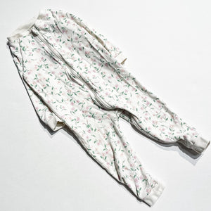 George Sleeper 2Y|207878