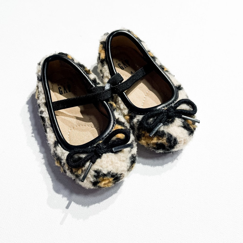 Gap Shoes 4C|226766