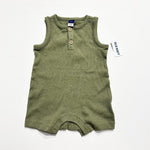 Old Navy Romper 6-12M|207599
