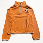 Peanuts Fleece 6Y|221356