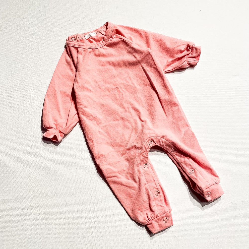 Roobear Sleeper 3-6M|226131