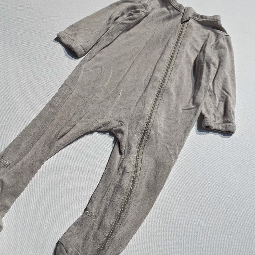 Kyte Sleeper 0-3M **Imperfection|190214