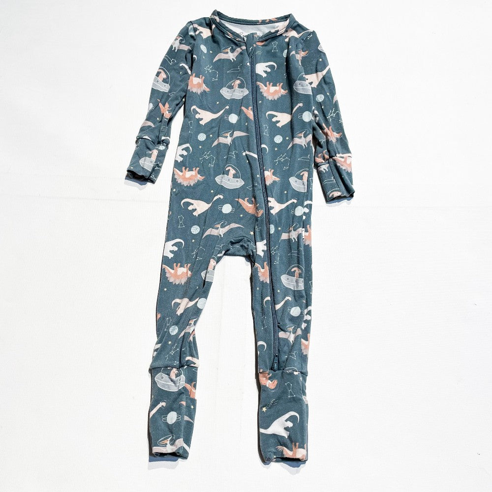 Roobear Sleeper 6-12M|172106