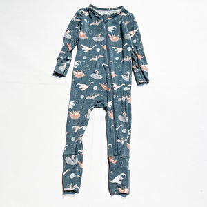 Roobear Sleeper 6-12M|172106