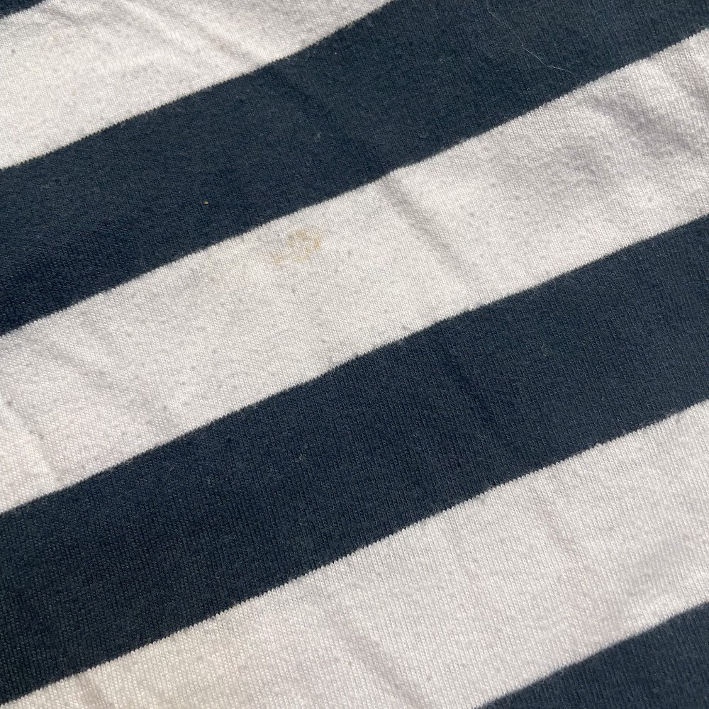 Littlest Prince 18M *Imperfection|183376