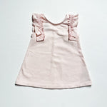 Calvin Klein SHirt 4Y|211852