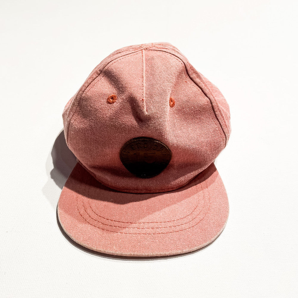 Binky Bro Hat Toddler (18-3Y)|234231