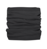 Color Kids - Neck Warmer Phantom|163661