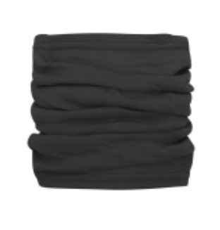 Color Kids - Neck Warmer Phantom|163661